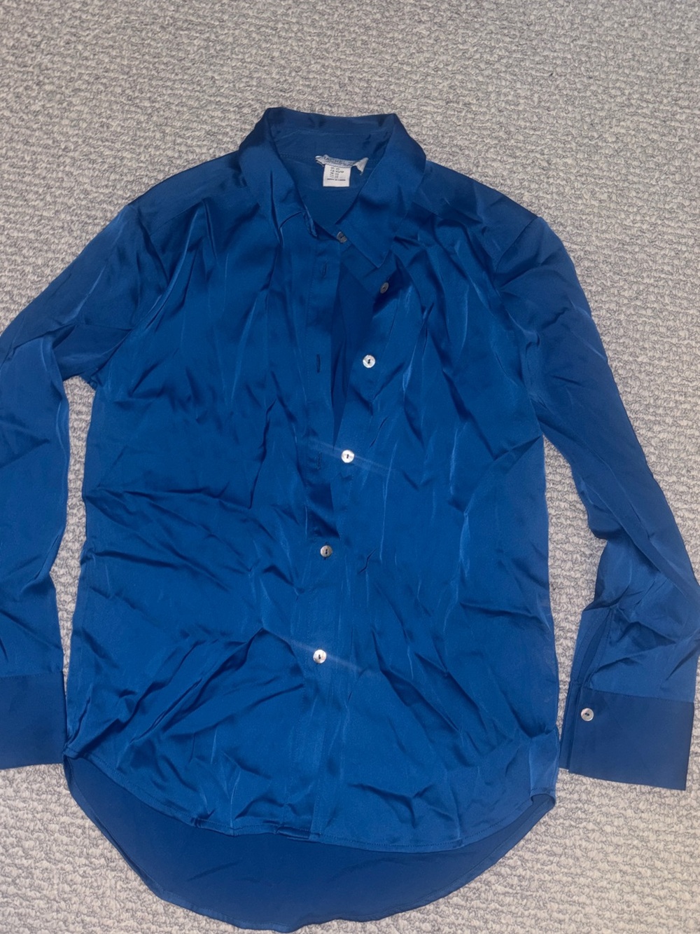 Rachel Zoe women’s Blouse